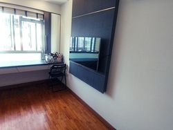 Blk 271D Punggol Walk (Punggol), HDB 4 Rooms #178353352